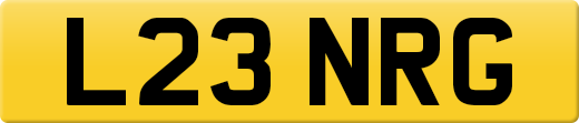 L23NRG